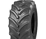 1050/50 R32 Tianli AG-RS 185/185B/D Индустриальная шина 