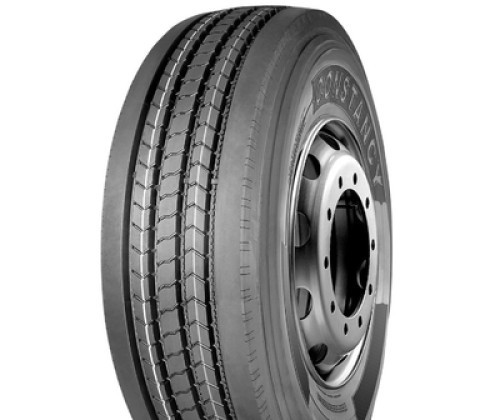315/80 R22.5 Constancy 698 156/150L Рулевая шина Київ - изображение 1
