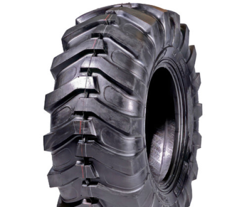 18.4 R26 RoadBuster H658 Индустриальная шина Київ - зображення 1