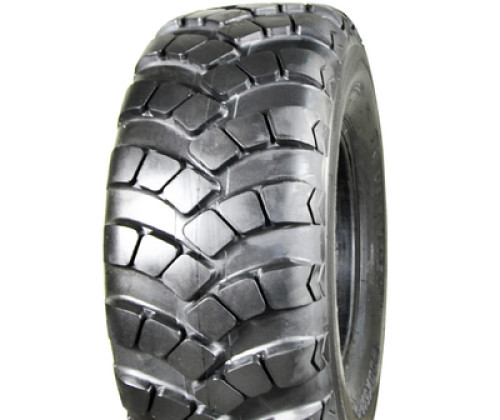 1350/550 R533 Neumaster W-16B E-2 173D Универсальная шина Київ - зображення 1