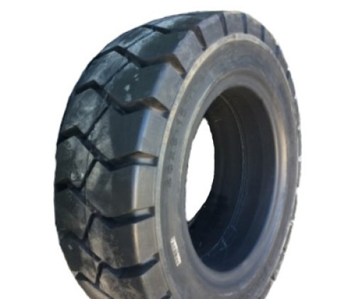 225/75 R15 Solido OB-503 Индустриальная шина Київ - изображение 1