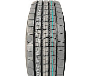 275/70 R22.5 Runever RU615 154/150N Универсальная шина Київ