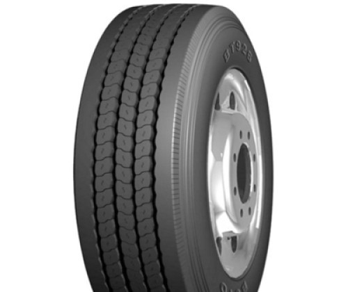 245/70 R19.5 Boto BT926 133/131M Рулевая шина Київ - зображення 1