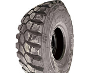 395/85 R20 Double Coin RLB990 166J Универсальная шина 