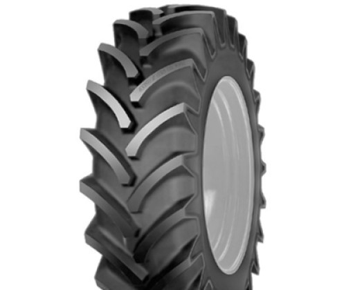 460/85 R34 Cultor RD-01 147/144A8/B Сельхоз шина Київ - зображення 1