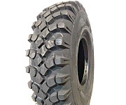 1300/530 R533 RoadHiker E-2 W-16A 160B Универсальная шина Київ