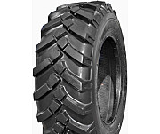 405/70 R20 RoadHiker INTR4 Сельхоз шина Київ