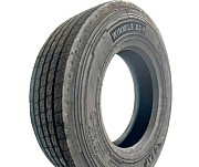 235/75 R17.5 Ceat WINMILE X3-R 143/141K Рулевая шина Київ