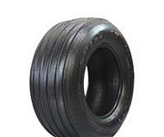 280/70 R15 RoadHiker I-1 QZ-709 Сельхоз шина Київ