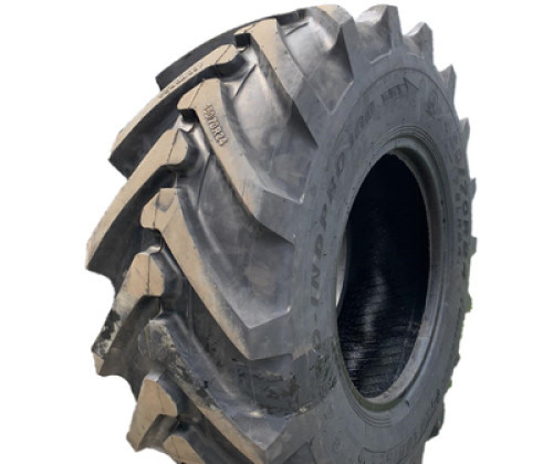 405/70 R20 RoadHiker AGRO-INDPRO 100 149/149A8/B Сельхоз шина Київ - зображення 1