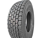 295/60 R22.5 Maxell Super LD23 150/147K Ведущая шина 