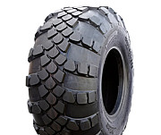 1200/500 R508 Hengtar E-2 159F Универсальная шина 