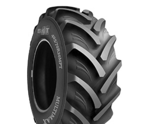 365/70 R18 BKT MULTIMAX MP 513 133G Индустриальная шина Київ - зображення 1