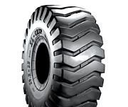 17.5 R25 BKT XL GRIP Индустриальная шина 