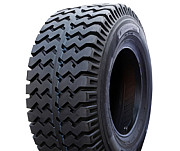 16.5/70 R18 Hengtar HC306 153A6 Сельхоз шина 