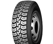 215/75 R17.5 Terraking HS928 126/124M Ведущая шина Київ