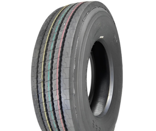 285/70 R19.5 Annaite 366 150/148J Рулевая шина Київ - изображение 1
