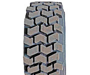 10 R16.5 VK TYRES VK-601 Rock stone 138/130A2/A3 Индустриальная шина Київ