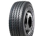 385/55 R22.5 LingLong LTL863 160/158J/L Прицепная шина Київ