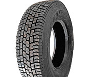 295/80 R22.5 Gallant GL628 152/149M Ведущая шина 