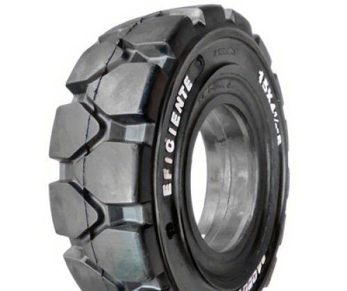 6.5 R10 ADDO EFICIENTE Индустриальная шина Київ - изображение 1
