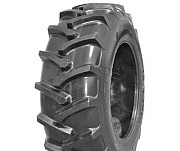 380/85 R28 RoadHiker QZ-702 R-1 Сельхоз шина Київ