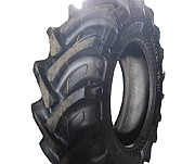 18.4 R30 VK TYRES VK-111 149/145A6/A8 Сельхоз шина 