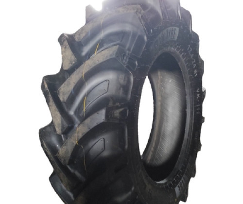 16.9 R30 VK TYRES VK-111 146/142A6/A8 Сельхоз шина Київ - зображення 1