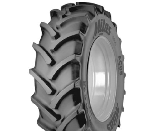 420/85 R30 Mitas AC-85 140A8 Сельхоз шина Київ - зображення 1