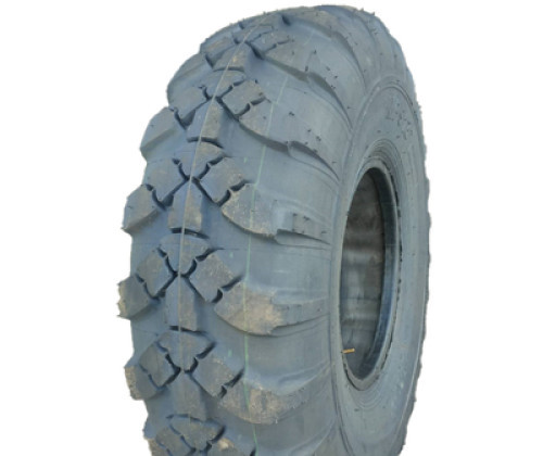 425/95 R21 Росава МР 913+ 161F Универсальная шина Київ - изображение 1