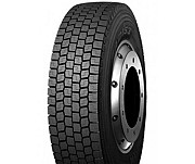 295/80 R22.5 WestLake AD153 152/149M Ведущая шина 