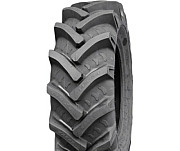 320/85 R36 Galaxy Earth-Pro 853 128D Индустриальная шина 