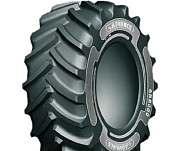 380/90 R46 Advance AR2000 168D Сельхоз шина Київ