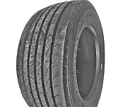 355/50 R22.5 Double Coin RT920 154K Универсальная шина Київ