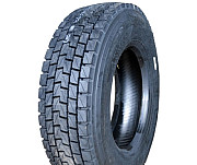 235/75 R17.5 Atlander ATL765 143/141K Ведущая шина 