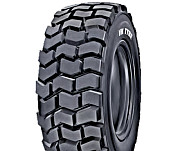 12 R16.5 VK TYRES VK-601 Rock stone 147/139A2/A3 Индустриальная шина 