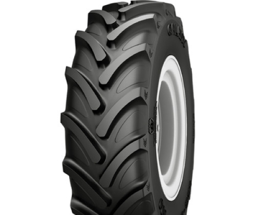320/90 R42 Galaxy Earth-Pro 900 147D Индустриальная шина Київ - зображення 1