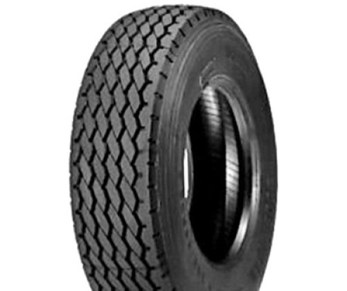 425/65 R22.5 Doublestar DSR588 165K Прицепная шина Київ - зображення 1