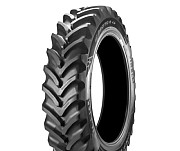 380/90 R46 Pirelli PHP:1N 157/157A8/B Сельхоз шина 