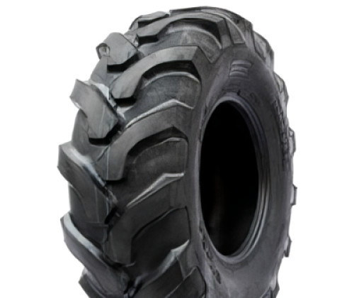 17.5 R24 Hengtar R4-4 154A8 Индустриальная шина Київ - изображение 1