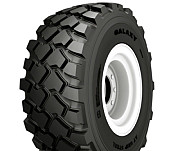 260/70 R16.5 Galaxy AT Grip Steel 137/129A8/A2 Индустриальная шина 