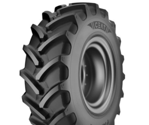 340/85 R28 Ceat FARMAX R85 130/127A8/D Сельхоз шина Київ - изображение 1