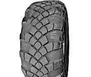 1300/530 R533 BlackClaw YB018 170F Универсальная шина 