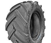 31/14 R15 Trelleborg T463 135A8 Сельхоз шина 