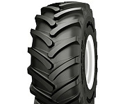 800/65 R32 Galaxy Earth-Pro HS 181/178A8/B Сельхоз шина 