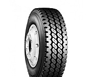 315/80 R22.5 Bridgestone M840 156/150G Универсальная шина 