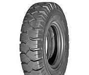 28/9 R15 MRL MFL 437 RIM-GUARD 154A2 Индустриальная шина 