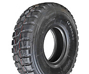 395/85 R20 Sportrak SP309 Ведущая шина 