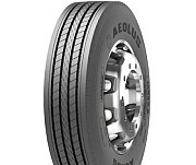 315/60 R22.5 Aeolus ASR05 153/150L Рулевая шина Київ