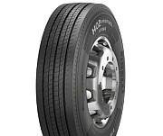 315/70 R22.5 Pirelli H02 ProFuel Steer 156/150L/M Рулевая шина Київ